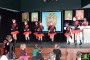 Thumbs/tn_Prinsbekendmaking Keiebijters 2019 003.jpg